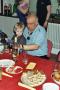 gal/2011/07 Deda 60/_thb_imm037_36.jpg